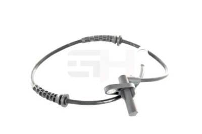 Gh датчик abs prz renault clio 3 modus 2005- фото №1