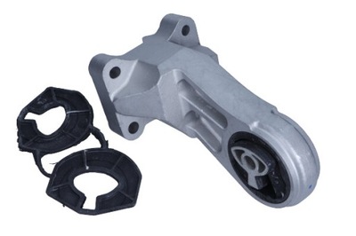 Подушка sil. opel movano b, renault master iii 02.10- фото №1