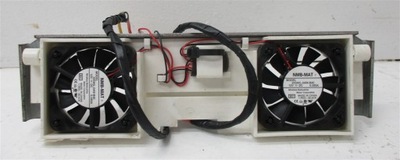 Вентилятор навігації радіо c5 iii x7 9654090280 фото №1