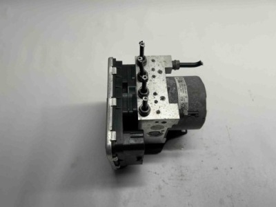 Audi a3 s3 8v блок керування abs 5qo614235 2019 2000cm3 фото №1