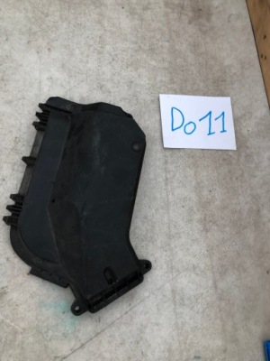 Защита крышка предохранителей audi a4 b8 8k1907613b фото №1