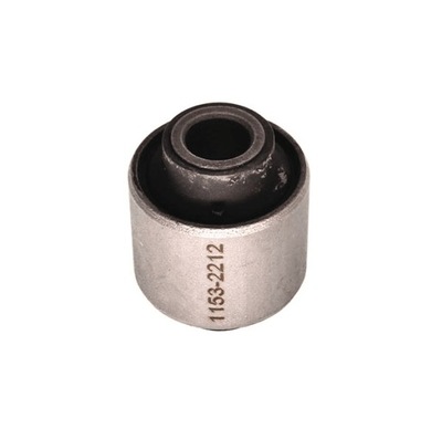 BLOQUE SILENCIOSO WAH. KIA P. CEED/ SPORT 06- SUPERIOR  