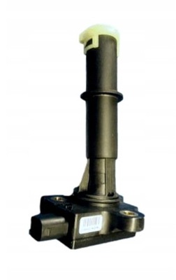 Датчик рівня оливи mercedes wiele modeli фото №1