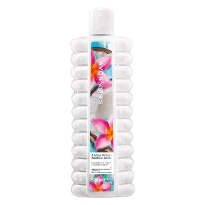 AVON PŁYN DO KĄPIELI KOKOS I KWIAT TAHITI 500ml