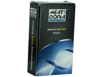 Форсунка hyundai matrix 1.8 coupe ii gk 2.0 tucson i mk1 2.0 фото №1