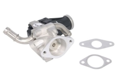 Клапан egr ngk 94117 фото №1