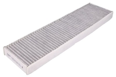 PURRO FILTRE BERLINE PUR-PC3017AG 