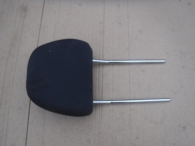 Підголівник перед audi a3 8v 3двері правий фото №1