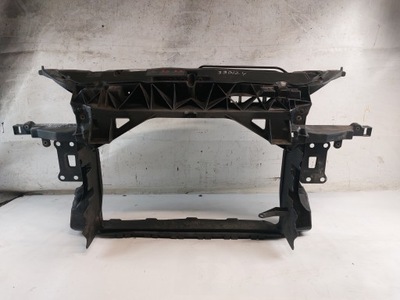 BELT FRONT REINFORCER SEAT ALTEA 1.9TDI  