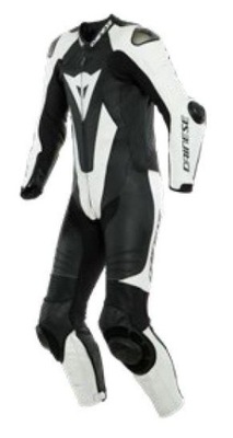 MONO DAINESE LAGUNA SECA 5 1PC 28 BREVE 56  