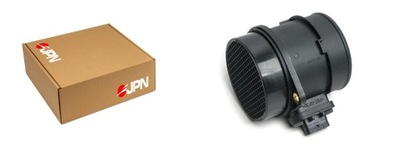 Расходомер воздуха kia фото №1