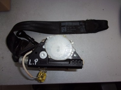 Pas безопасности vw eos левый перед 1q2857705 фото №1