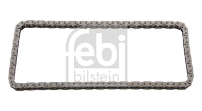 CADENA DISTRIBUCIÓN FEBI BILSTEIN 28720  