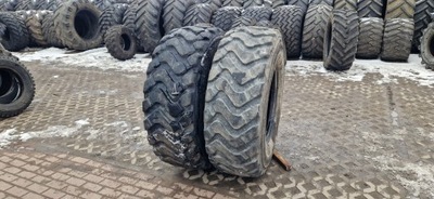 17,5r25 17,5-25 Michelin 90% bieżnik 