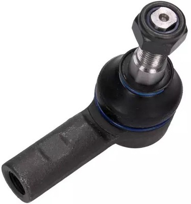 Maxgear наконечник тяга 69-0743 фото №1