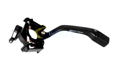 Vemo переключатель дворник seat toledo i фото №1