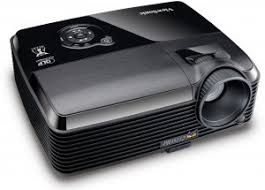 Projektor ViewSonic PJD5112
