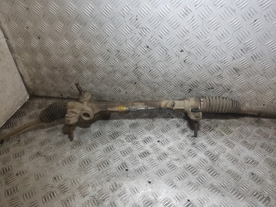 Рейка рульова toyota avensis t25 koyo 0300 фото №1