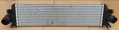 INTERCOOLER FORD FOCUS MK4 1.0 1.5 ECOBOOST DESMONTAJE ORIGINAL  