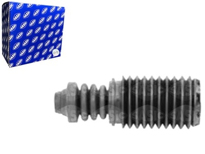 Відбійник амортизатора перед лівий правий renault espace iv laguna ii vel фото №1