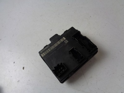 Модуль дверь левый перед peugeot 308 iii t10 2022 rok фото №1