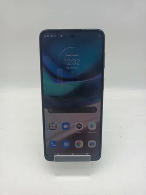 Smartfon LG Q6 3 GB / 32 GB