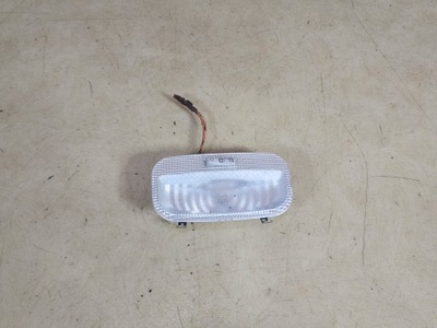 C4 GRAND PICASSO I ROOF LIGHT CEILING 9652262180  