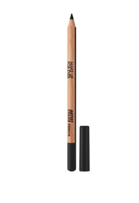 Make Up For Ever ARTIST COLOR PENCIL 1,4G 100