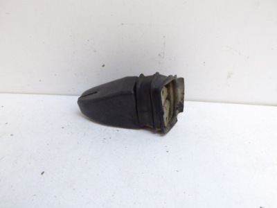 Felicia i 6u1 94-01 ограничитель дверь задняя левый фото №1