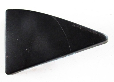 Ford ecosport lift трикутник захист двері правий задня фото №1