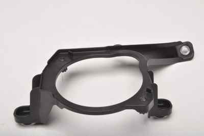 Volvo xc60 ii кронштейн кронштейн динаміка 32359878 фото №1