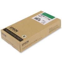 Tusz Oryginalny Epson T653B (C13T653B00 )