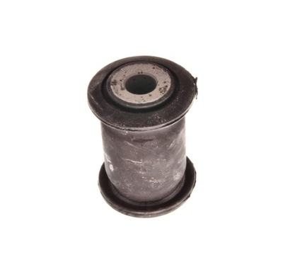 BUSHING WAH. FORD P. MAVERICK 01-/ TRIBUTE 00-  