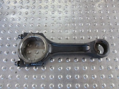 Ford ranger 2.2d 2012 шатун фото №1