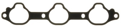 GASKET KOL. SS. FOR KIA OPIRUS 03-  