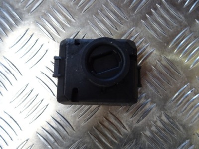 Mercedes w231 замок запалювання a2319055100 фото №1