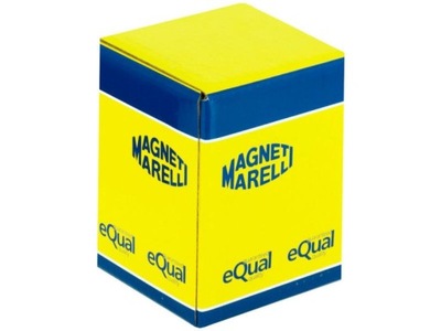 ЗОНД ЛЯМБДА MAGNETI MARELLI 466016355079