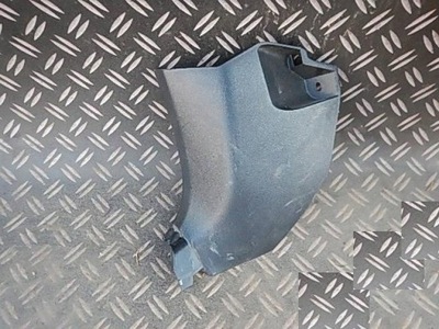 Toyota land cruiser 150 10-14 защита корпус фото №1