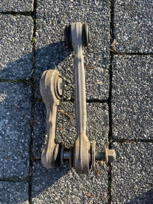 Соединитель alfa romeo stelvio фото №1