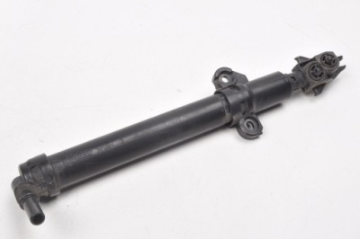 Maserati quattroporte vi помпа омывателя фары 89093818 фото №1