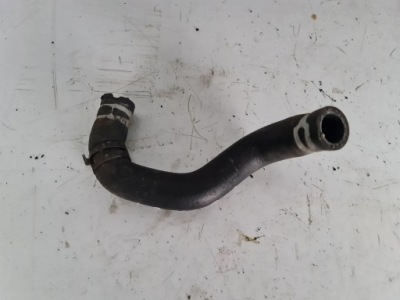 Шланг wody audi a8 d3 4.2 fsi 079121096ab фото №1