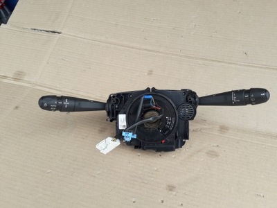 Перемикач комбінований citroen c4 cactus lift 18- фото №1