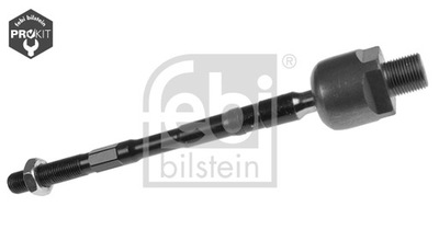 BARRA KIEROWNICZY FEBI BILSTEIN 42753  