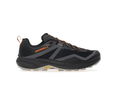 Merrell MQM 3 J135595 Buty męskie