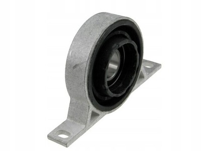 Опора вала приводного фото №1