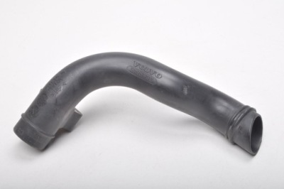 Volvo s90 v90 ii xc90 ii 2.0 d4 190km труба воздухозаборник воздуха 31657799 фото №1