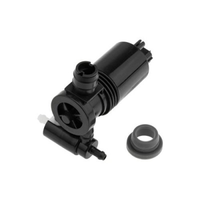 Nty esp-lr-002 помпа розпилювача фото №1