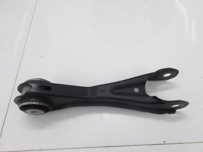 Важіль задня mercedes a w176 b w246 a2463500053 фото №1