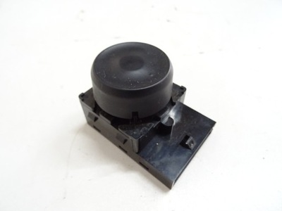 Opel insignia a перемикач сидіння фото №1