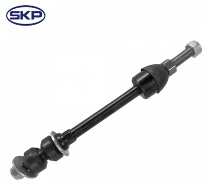 Ram 1500 pickup соединитель тяга 2011/2023 фото №1